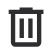 image-20260710-143159.png