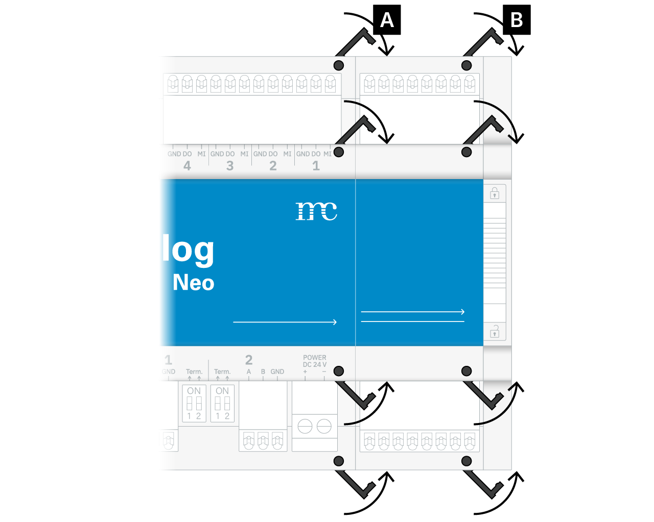 0701_bluelog-Neo_add-on-modules_close-fasteners_bigger.png