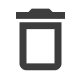 image-20251017-114259.png