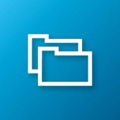 d345fccc-c8fd-4566-a4a4-bdb5099ccf67.png