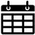 icon-calendar1(1).png