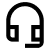 headset_mic.png
