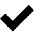 icon-checkmark1.png