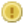 image-20260130-154009.png