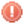 image-20260130-154043.png