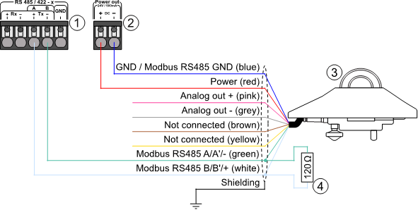 image-20250919-110041.png