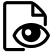 icon-file-eye.png