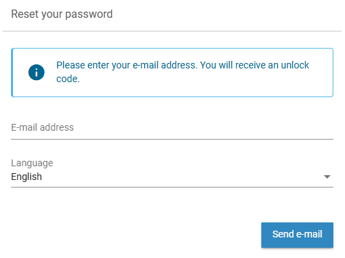 password reset 2-20260615-063302.png