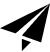 icon-paperplane.png