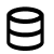 icon-database4.png