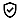 verified_user_20dp_000000_FILL0_wght400_GRAD0_opsz20.png