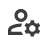 image-20260710-143829.png