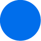 0104_all_device-connection-plans_wire_blue.png