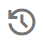 image-20260911-140115.png
