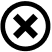icon-cancel-circle1.png