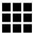 icon-grid3.png