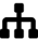 icon-tree6.png