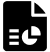 icon-file-presentation2.png
