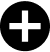 icon-plus-circle2.png