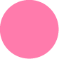 0104_all_device-connection-plans_wire_pink.png