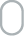 0102_UI_bluelog-26.png