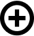 icon-plus-circle.png