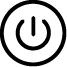 0101_status-leds-28.png