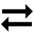 icon-transmission.png