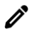 image-20260729-135518.png