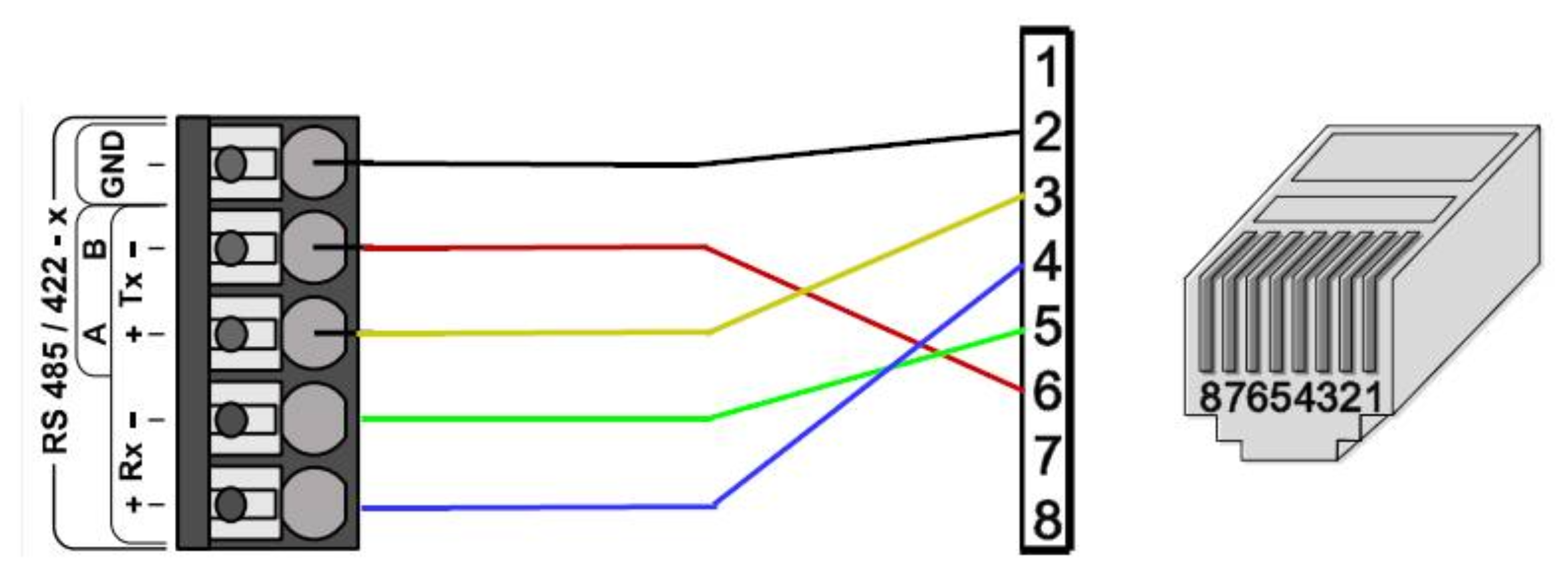 image-20251015-092947.png