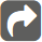 icon_old_arrow.png