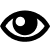 icon-eye1.png