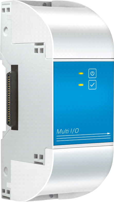 blueLog_XSeries_03.png