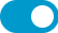 toggle on cmms.png