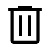 delete_50dp_000000_FILL0_wght400_GRAD0_opsz48.png