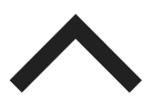 image-20260203-142043.png