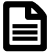 icon-file-text21(1).png
