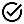 task_alt_24dp_000000_FILL0_wght400_GRAD0_opsz24.png