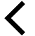 icon-arrow-left3.png