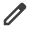image-20240919-083041.png
