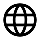 language_40dp_000000_FILL0_wght400_GRAD0_opsz40.png