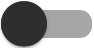image-20240919-084050.png