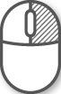 image-20250128-142054.png