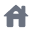 image-20250401-071527.png