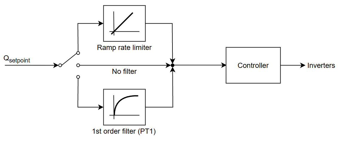 image-20260120-101155.png
