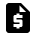 image-20250606-081337.png