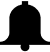 icon-bell2(1).png