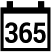 icon-calendar-year.png