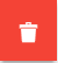 image-20260120-101952.png