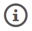 image-20260120-081055.png